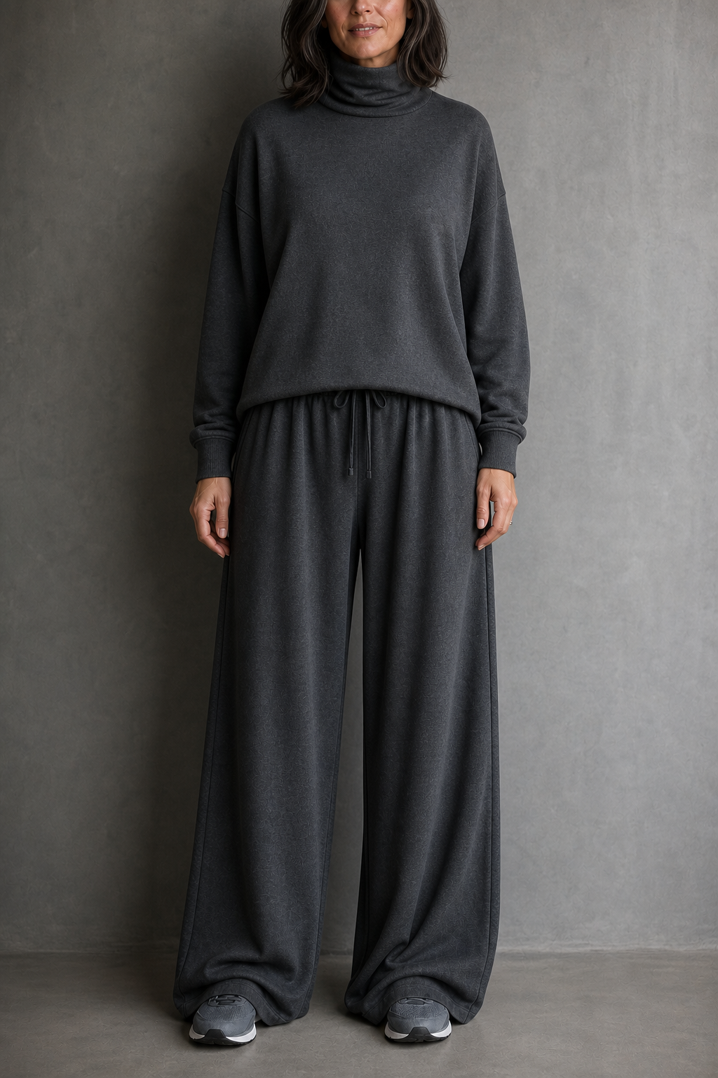 Lillian | Women&