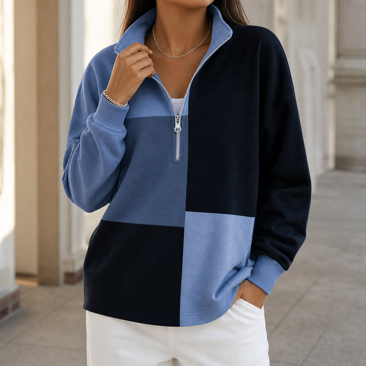 Evangeline | Women&