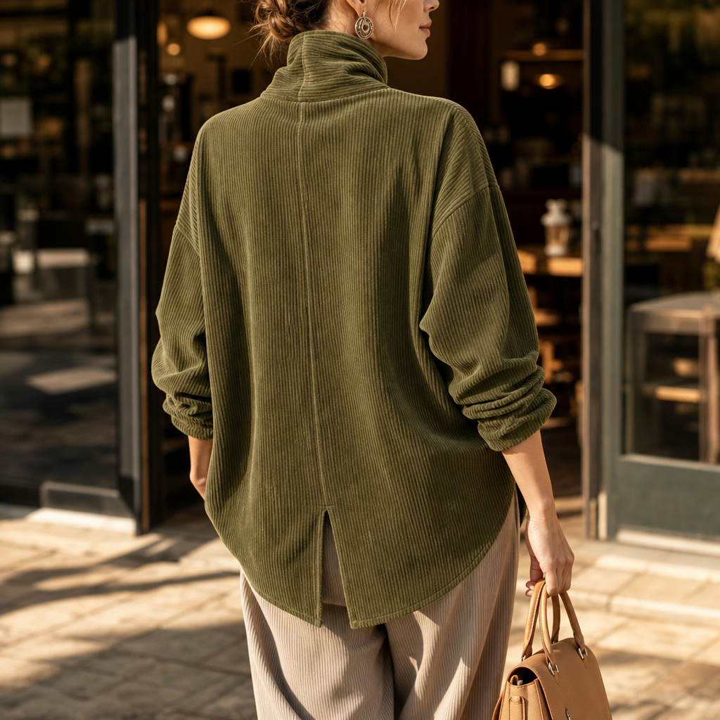 Vivienne | Women&