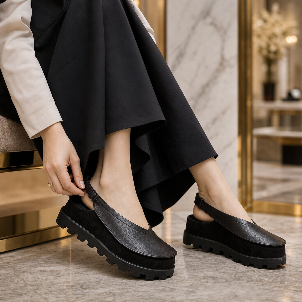 Delilah | Women&