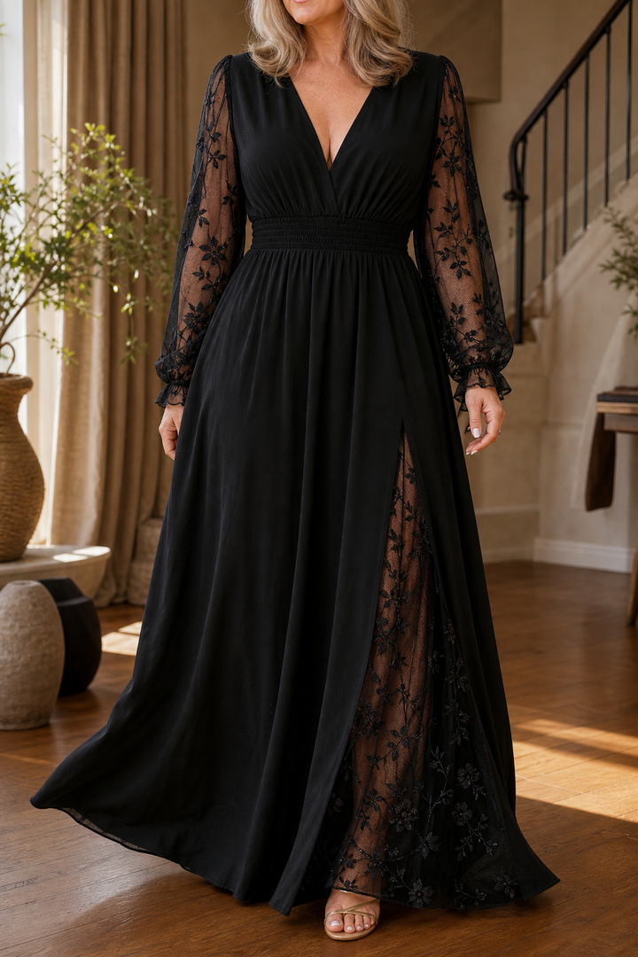 Liliana | Women&