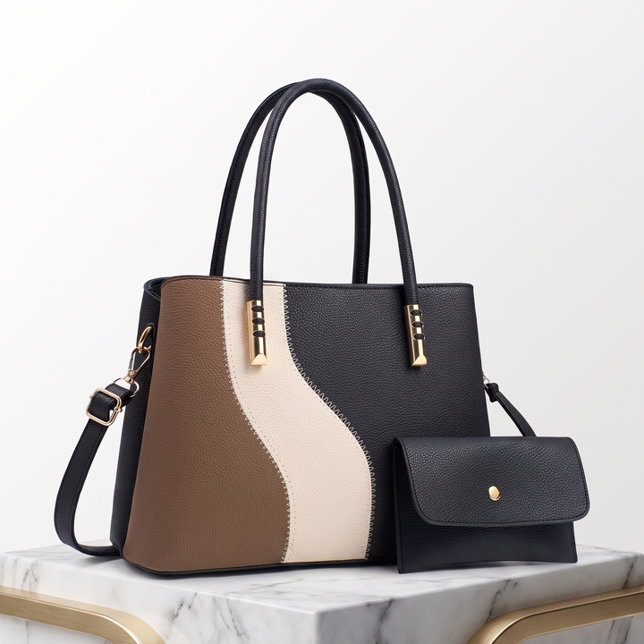 Alaia | Women&