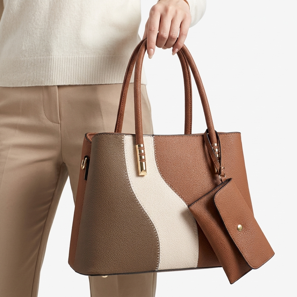 Alaia | Women&