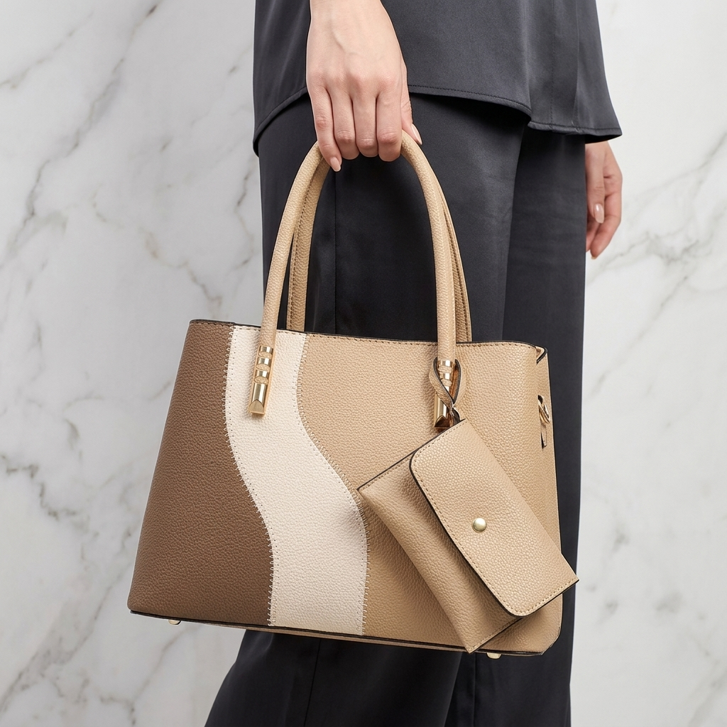Alaia | Women&