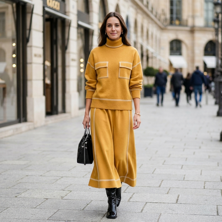 Avery | Women&