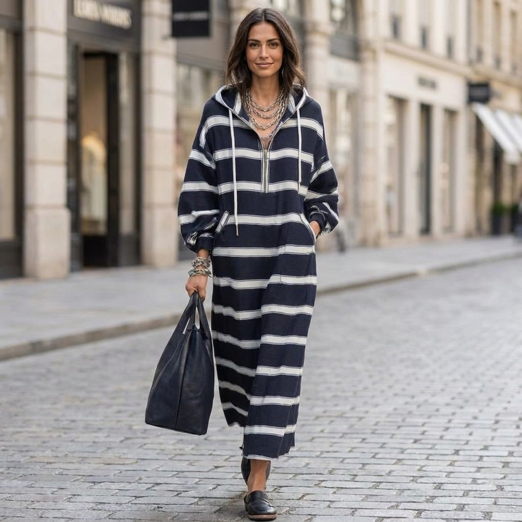 Aria | Women&