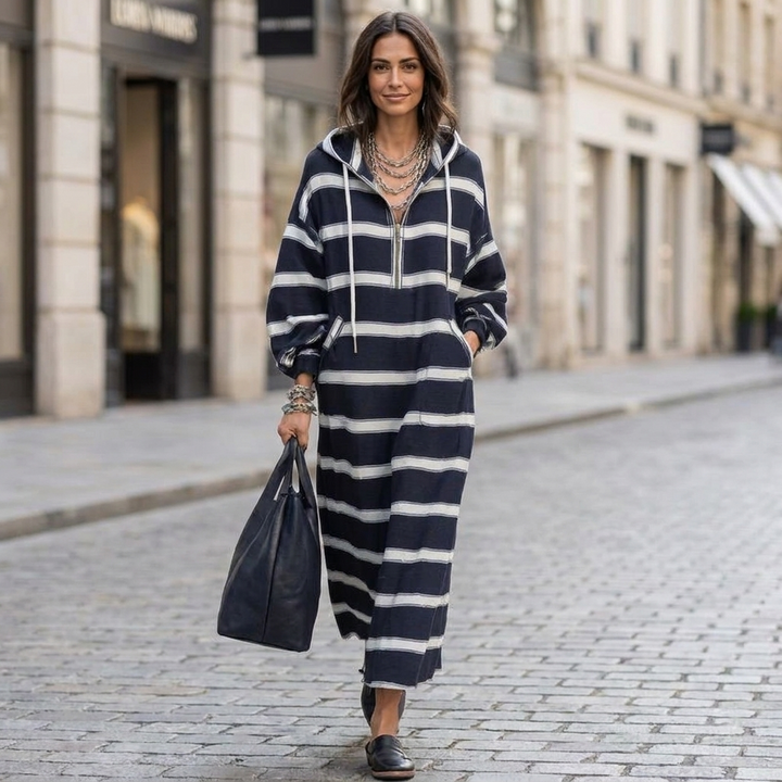 Aria | Women&