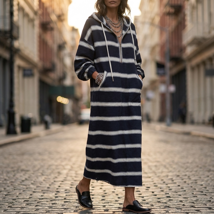Aria | Women&