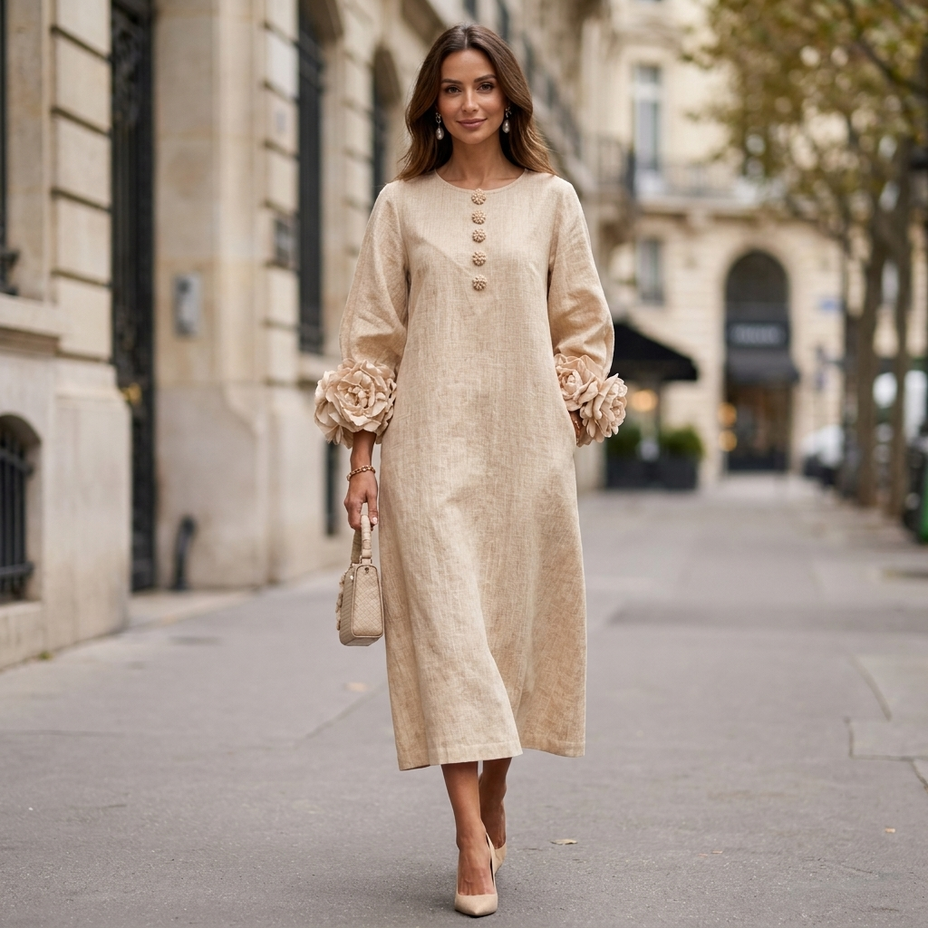 Lucy | Women&
