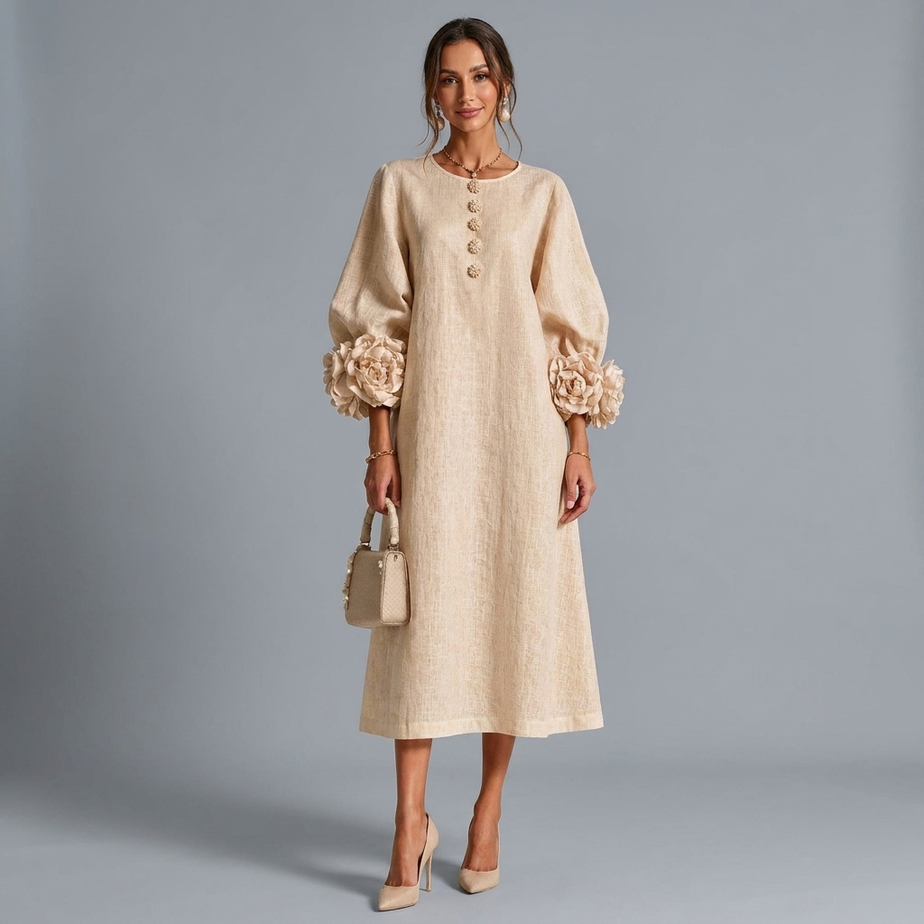 Lucy | Women&