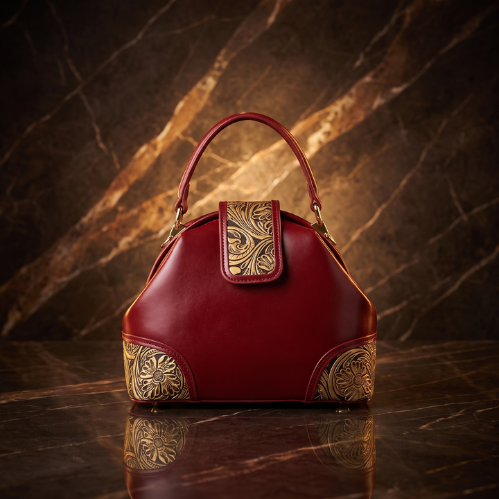 Elena | Women&