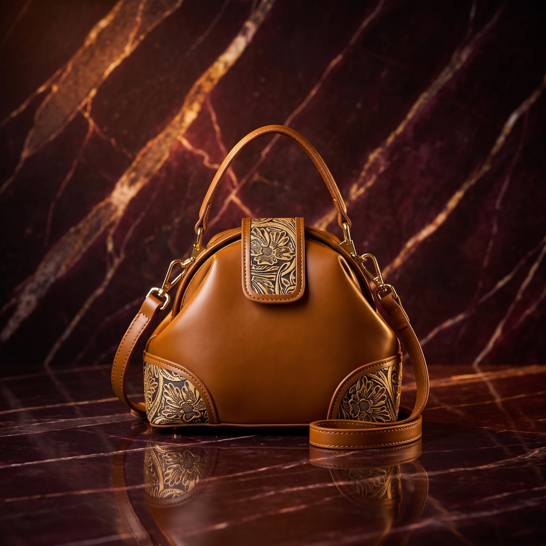 Elena | Women&