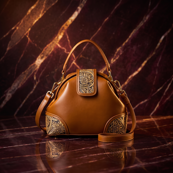 Elena | Women&