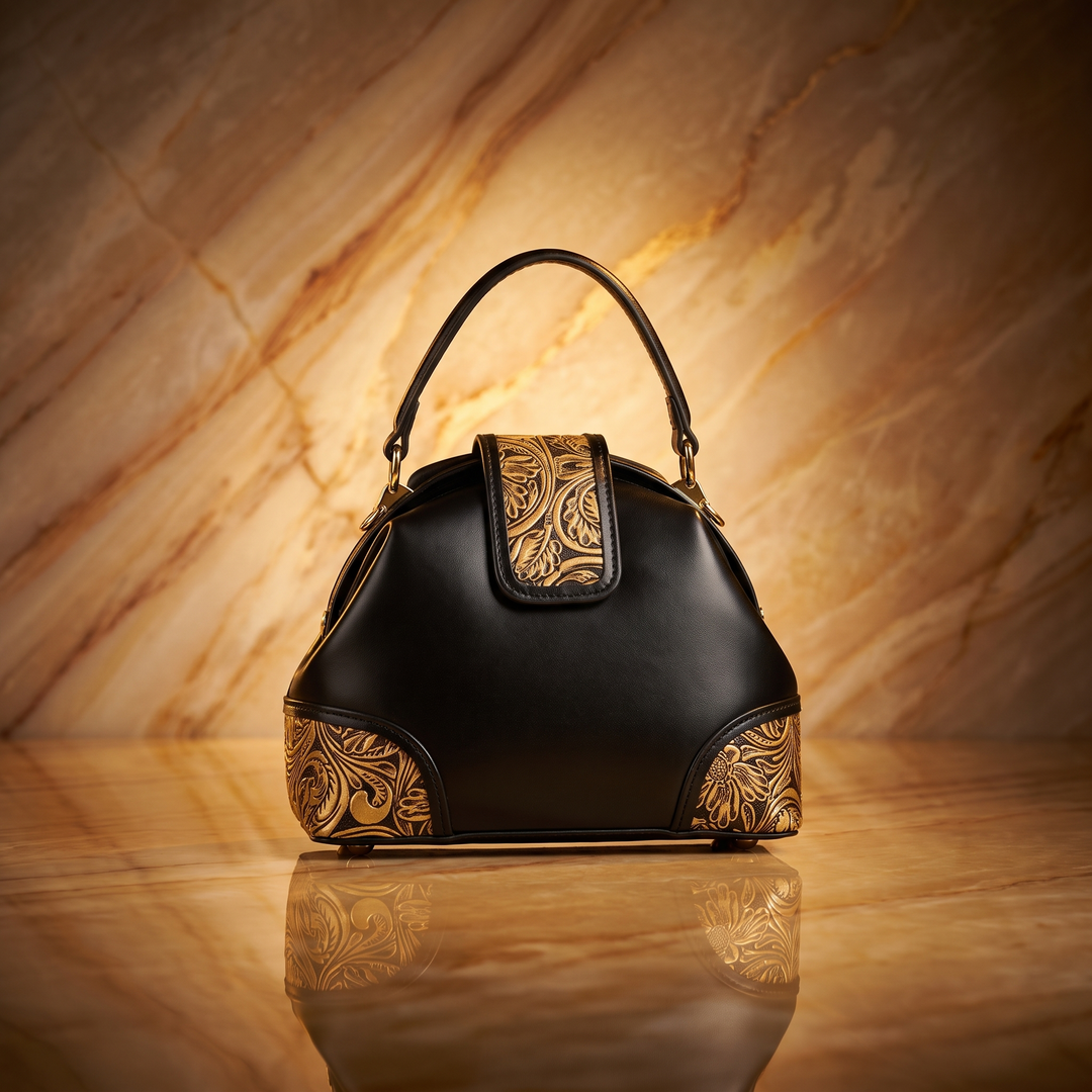 Elena | Women&