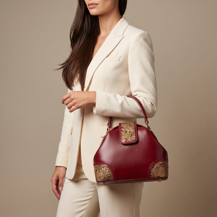 Elena | Women&