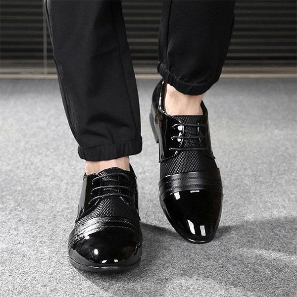 Stylish Men's Shoes