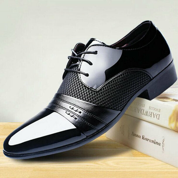 Stylish Men's Shoes