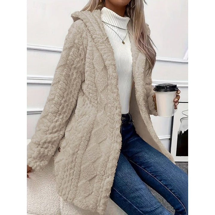 Emma | Women&