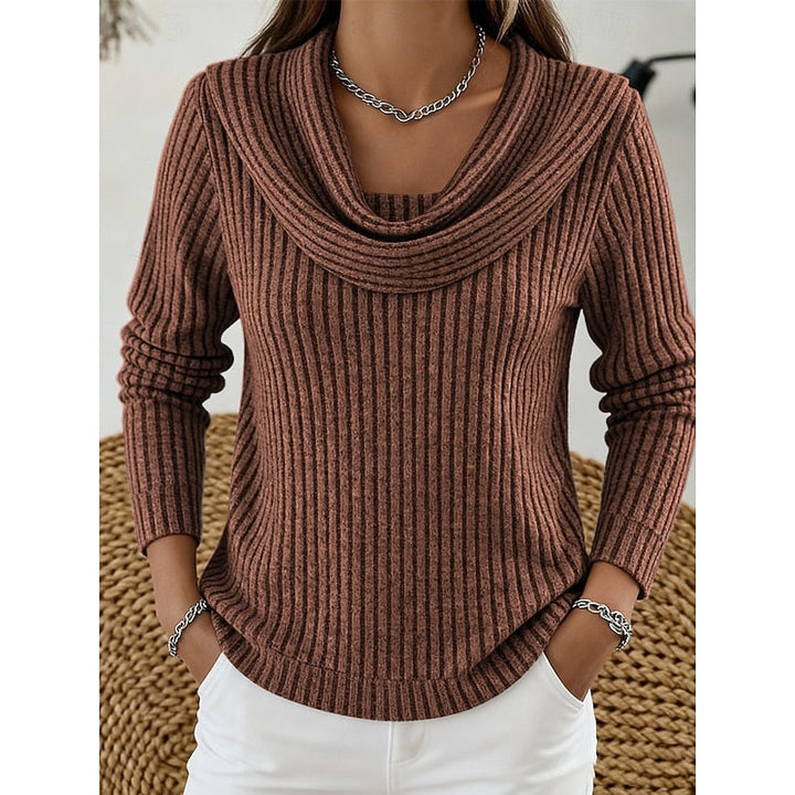 Vivian | Women&