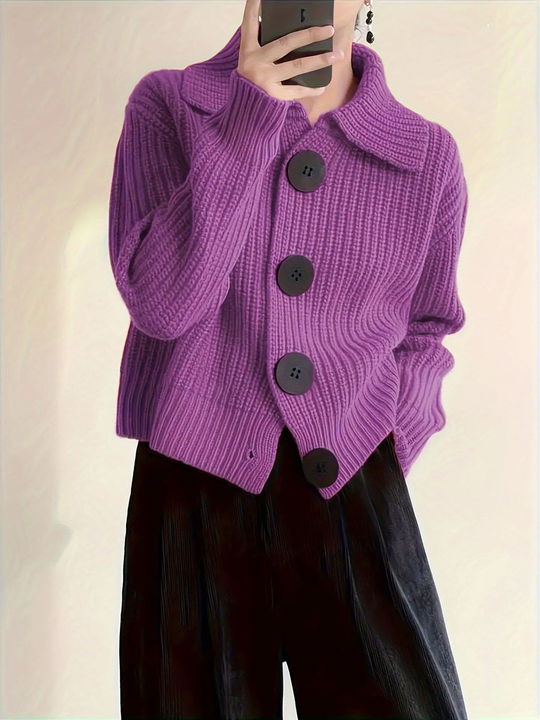 Haven - Premium Sweater Jast