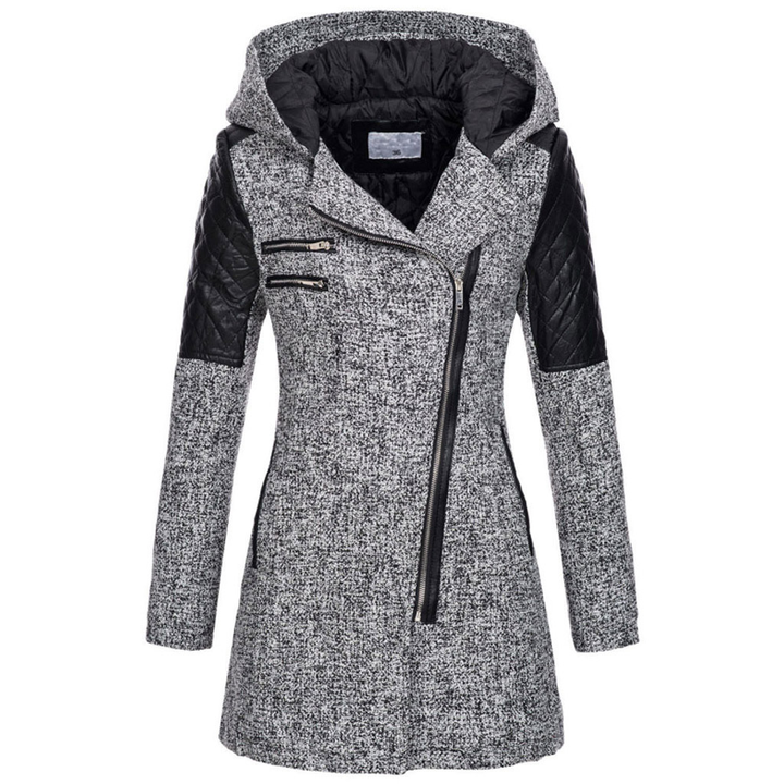 Sophia - Winter Jacket