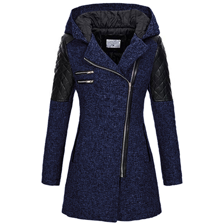 Sophia - Winter Jacket