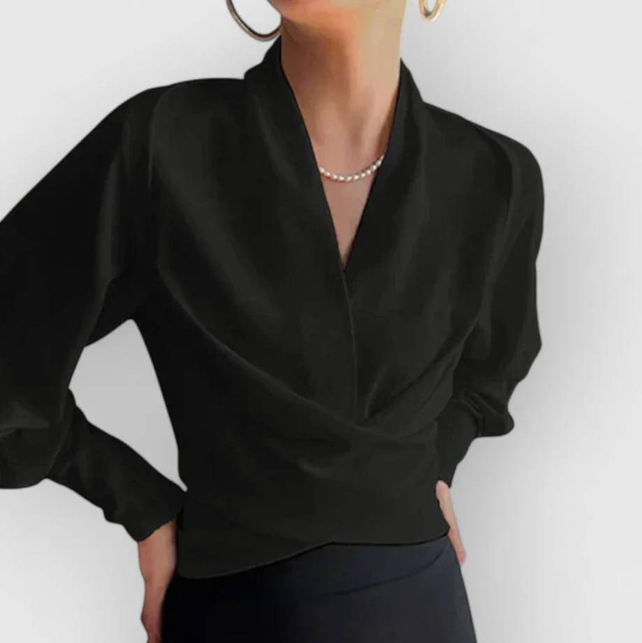 Riley | Women&