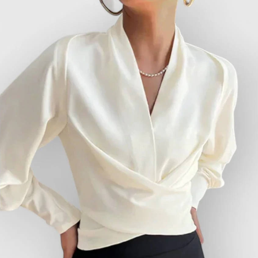 Riley | Women&