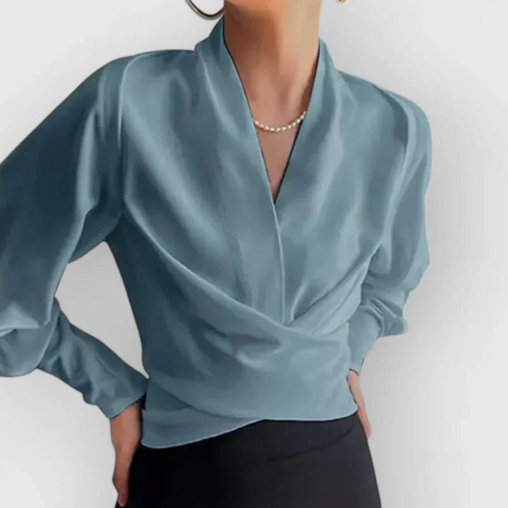 Riley | Women&