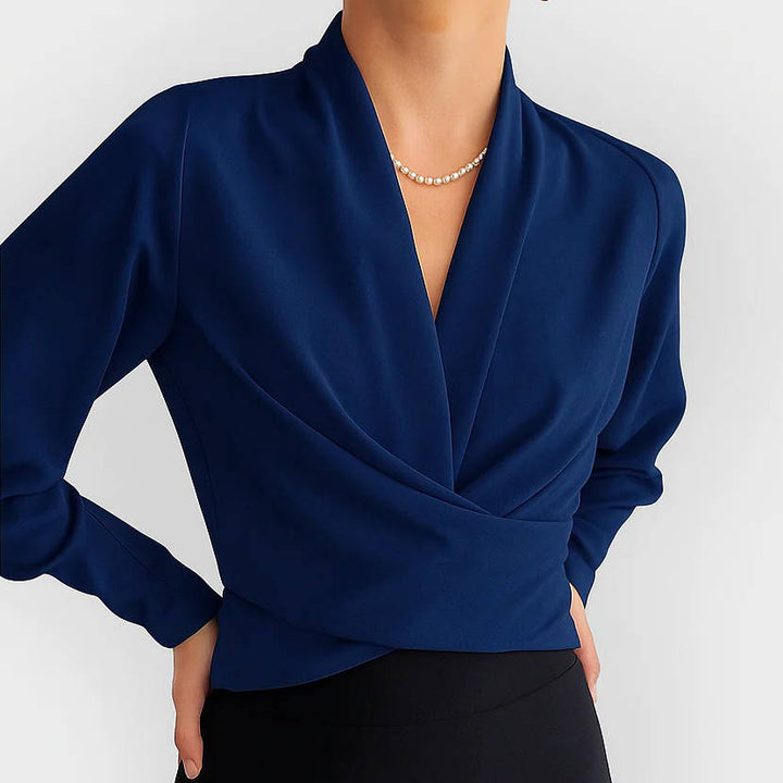 Riley | Women&
