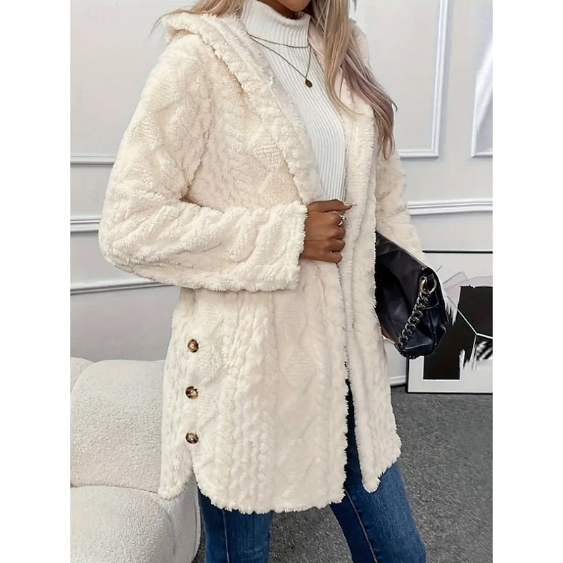 Emma | Women&