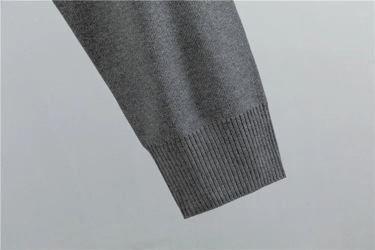 Brielle | Tracksuit with Soft Fabric and Relaxed Fit