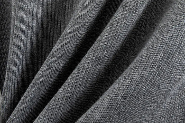 Brielle | Tracksuit with Soft Fabric and Relaxed Fit