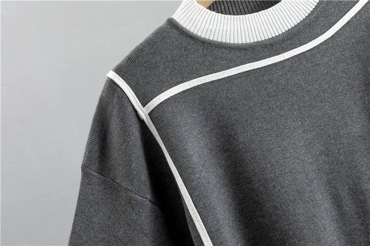 Brielle | Tracksuit with Soft Fabric and Relaxed Fit