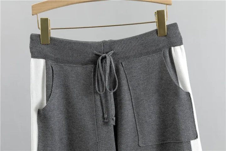 Brielle | Tracksuit with Soft Fabric and Relaxed Fit