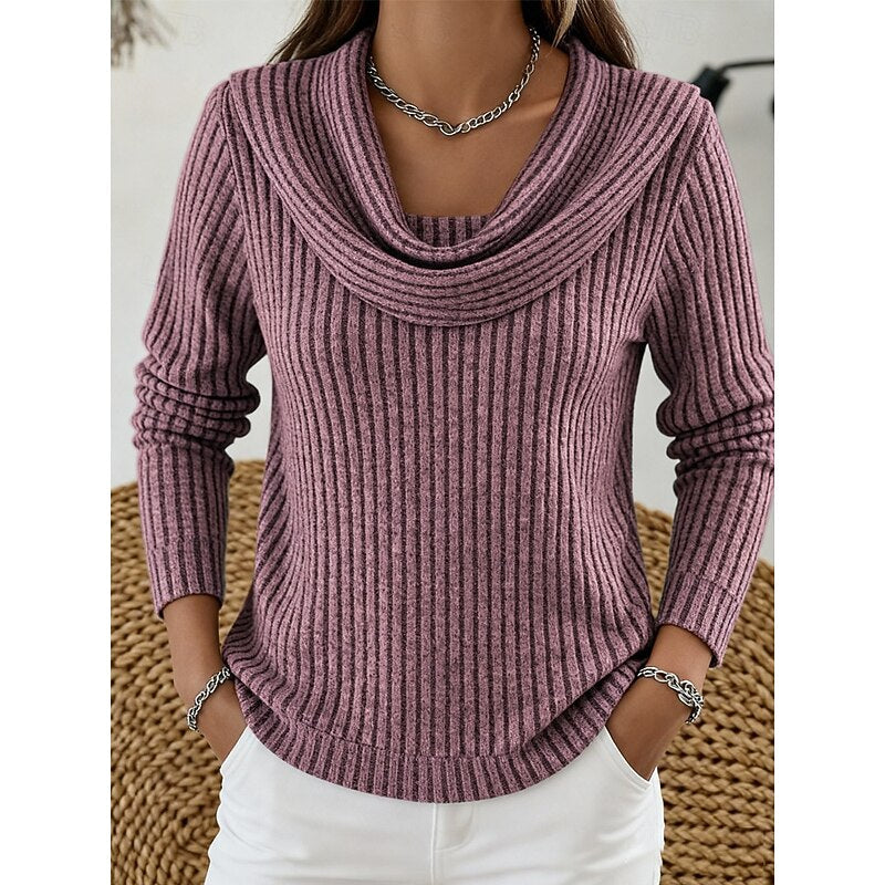 Vivian | Women&