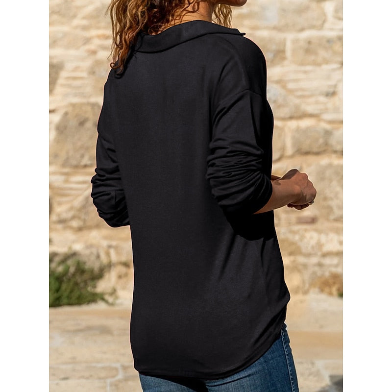 Luna |Women&