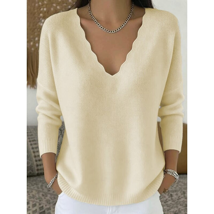 Millie | Women&