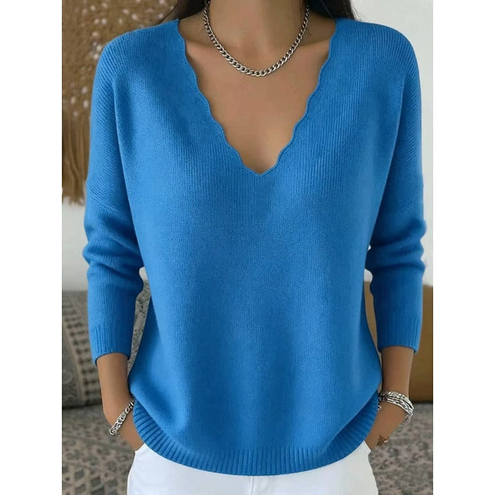 Millie | Women&