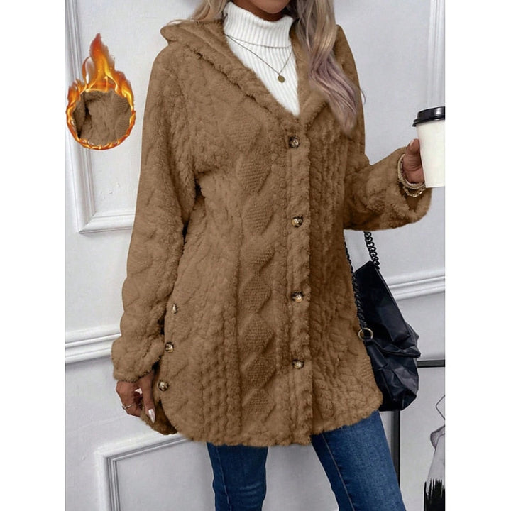 Emma | Women&