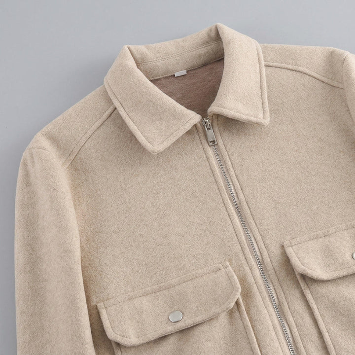 Zoe | Women&