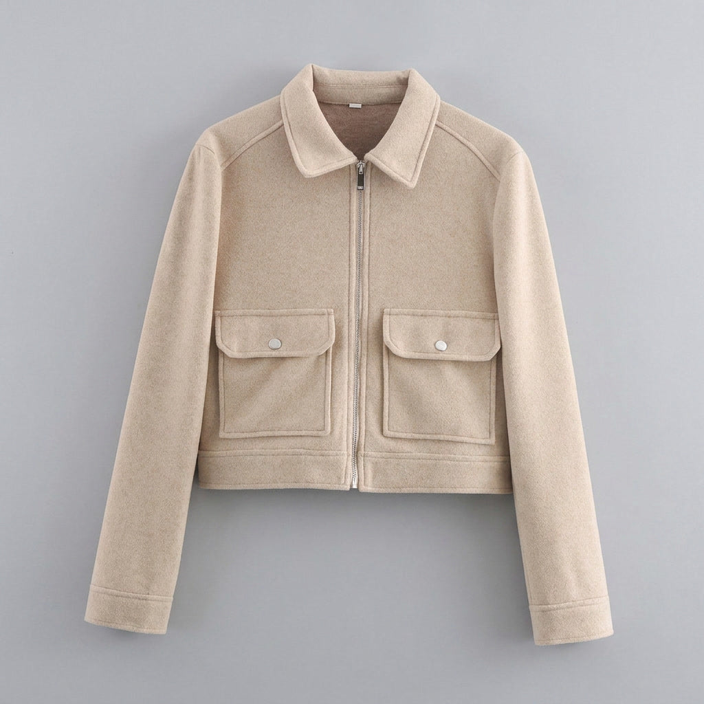 Zoe | Women&