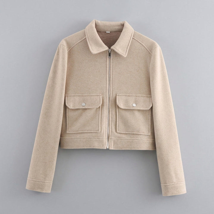 Sloane | Women&