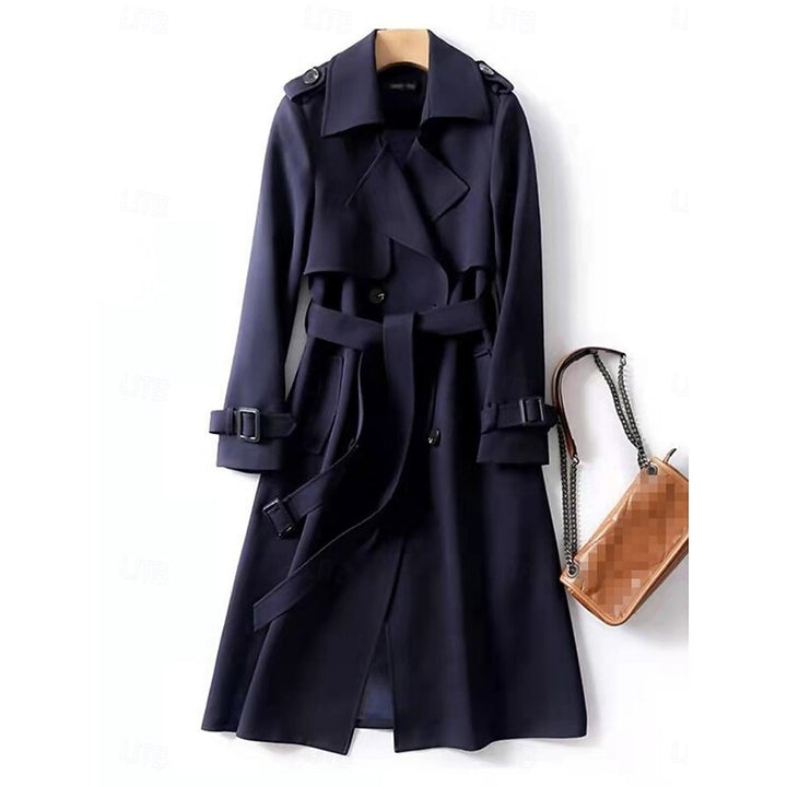 Daisy | Women&