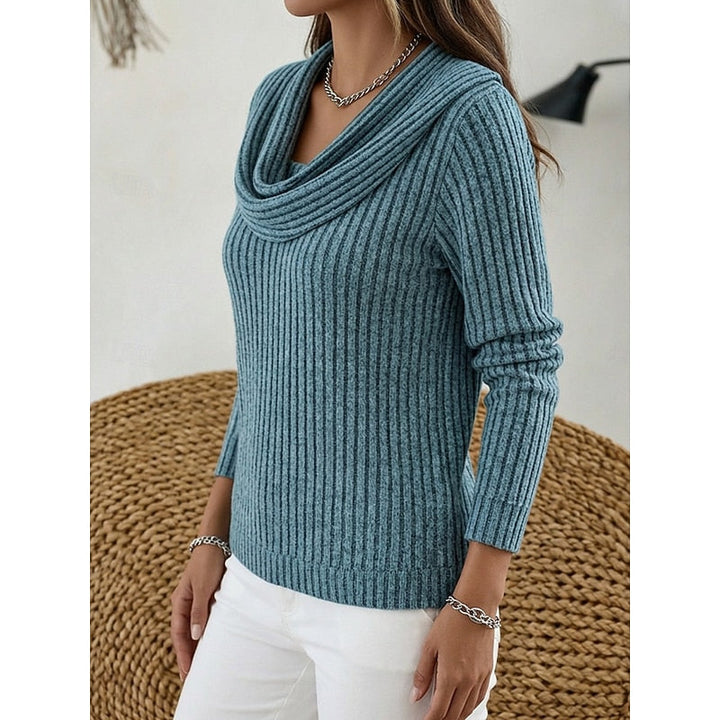 Vivian | Women&