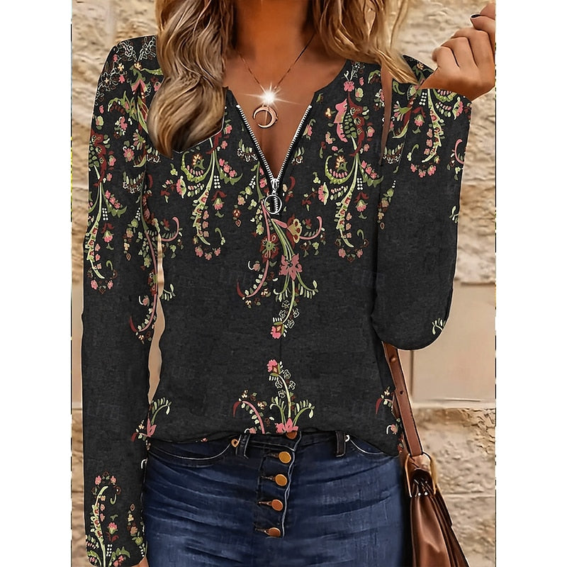 Margot | Women&
