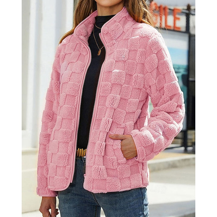 Maeve | Women&