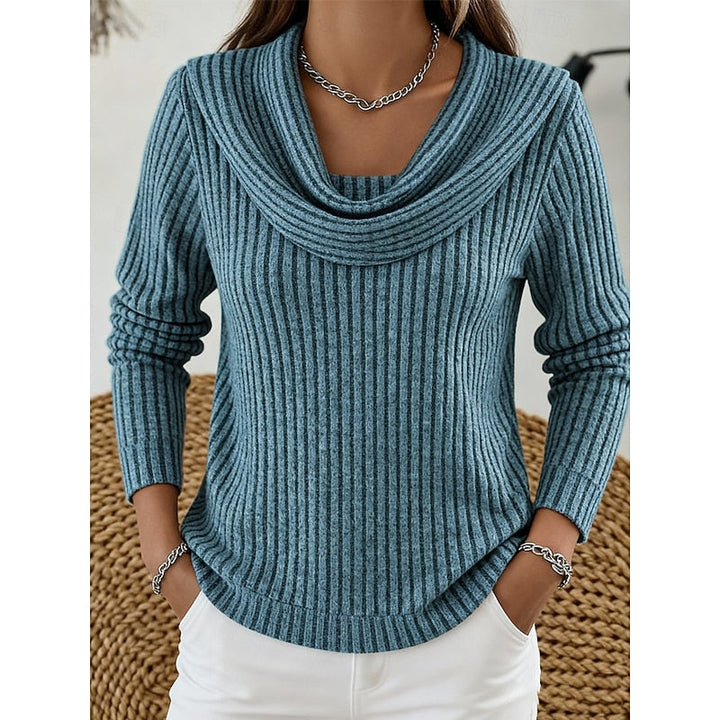 Vivian | Women&
