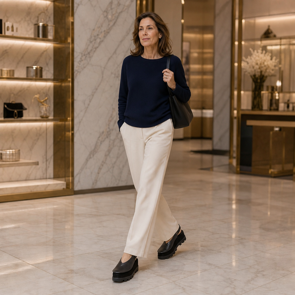 Delilah | Women&