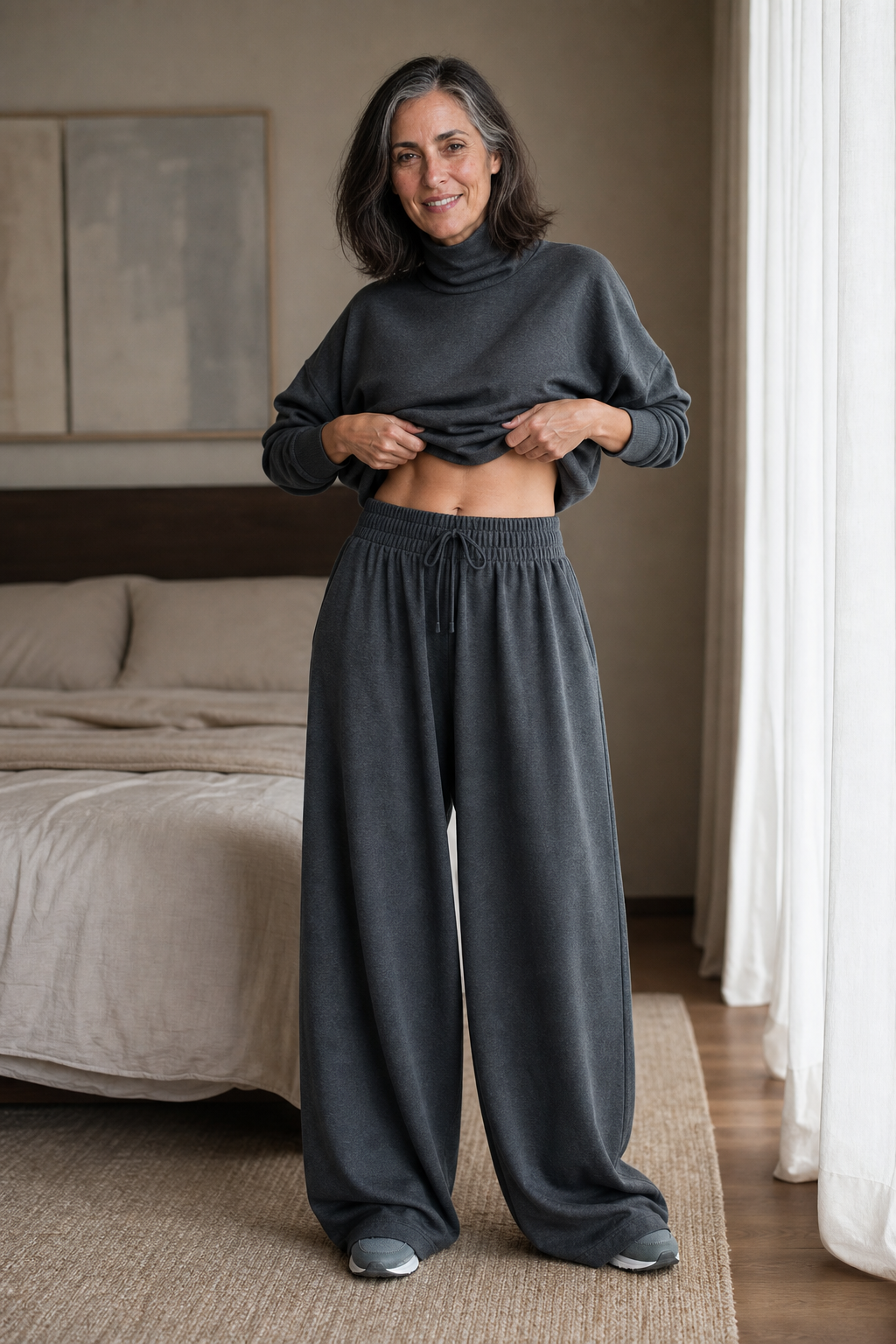 Lillian | Women&